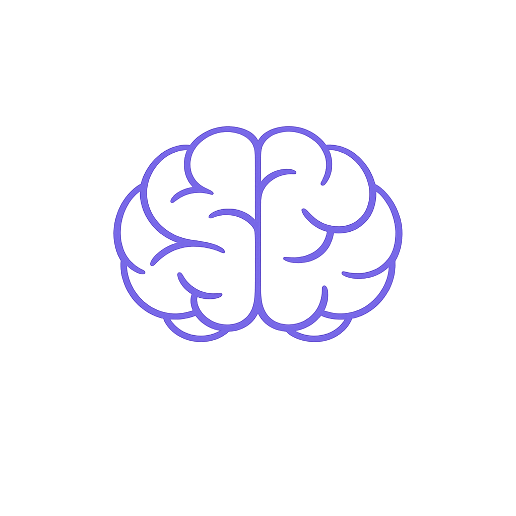 Orbit AI Brain
